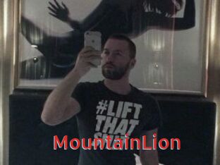 Mountain_Lion