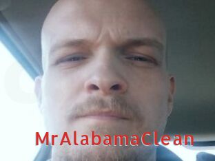 MrAlabamaClean