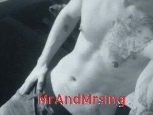 MrAndMrsIng
