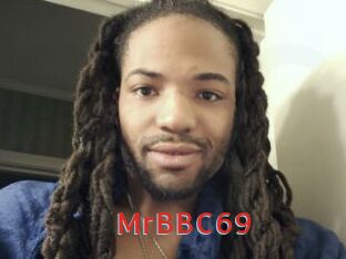 MrBBC69