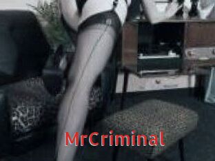 MrCriminal