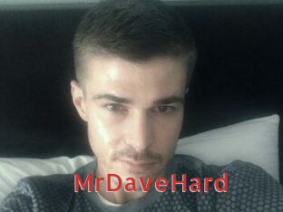 MrDaveHard