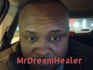 MrDreamHealer
