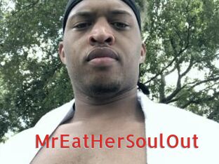 MrEatHerSoulOut