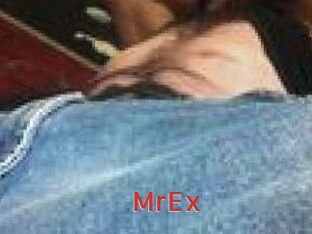 MrEx