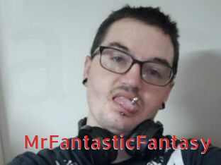 MrFantasticFantasy
