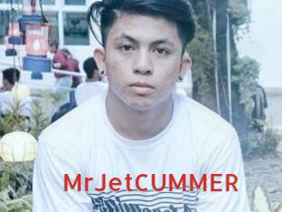 MrJetCUMMER