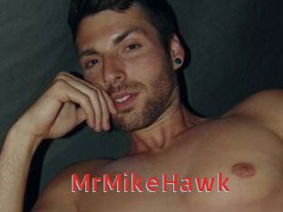 MrMikeHawk