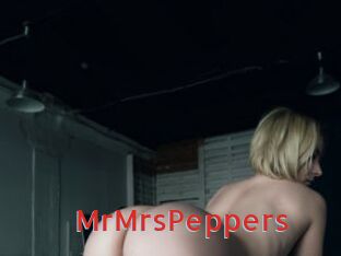 MrMrsPeppers