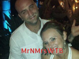 MrNMrsWTB