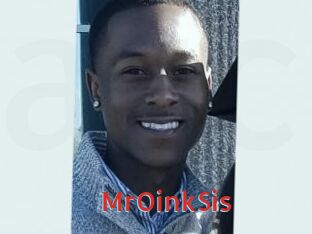 MrOinkSis