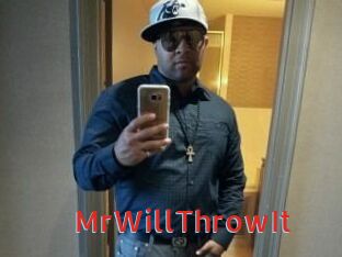 Mr_WillThrowIt