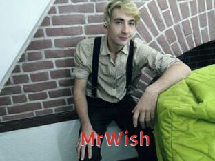 MrWish