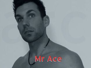 Mr_Ace