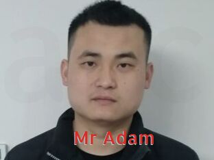 Mr_Adam