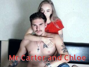 Mr_Carter_and_Chloe