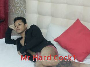 Mr_Hard_Cock1