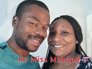 Mr_Miss_Malone