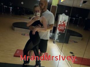 MrandMrsIvey