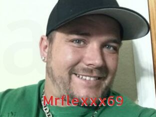 Mrflexxx69