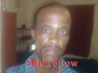 Mrjuiceflow