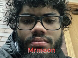 Mrmoon