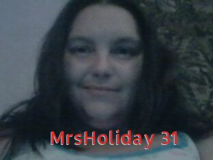 MrsHoliday_31