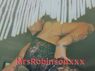 MrsRobinsonxxx