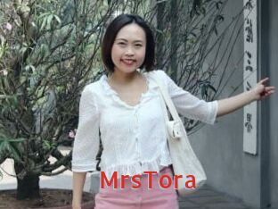 MrsTora