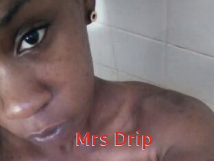 Mrs_Drip