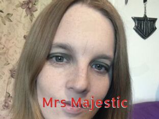 Mrs_Majestic