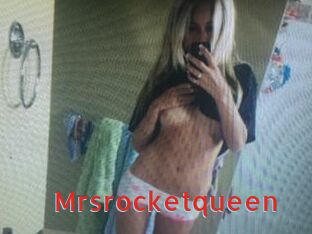 Mrsrocketqueen