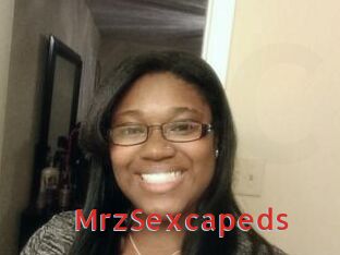 Mrz_Sexcapeds