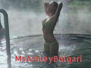 MsAshleyBulgari