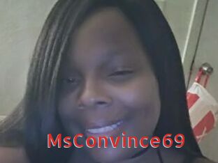 MsConvince69