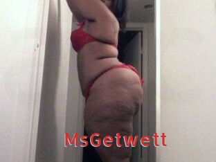 Ms_Getwett
