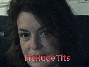 MsHugeTits