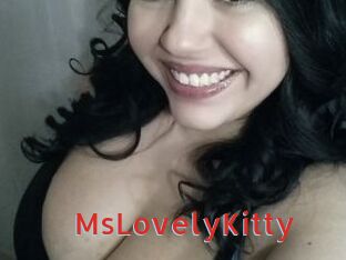 MsLovelyKitty