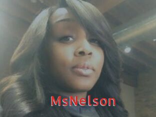 MsNelson