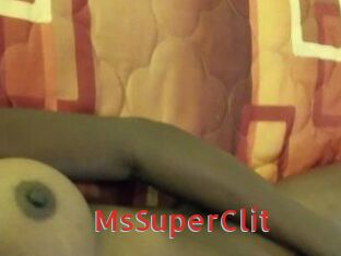 Ms_SuperClit