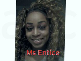 Ms_Entice