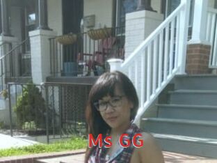 Ms_GG