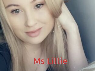 Ms_Lillie
