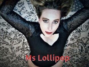 Ms_Lollipop
