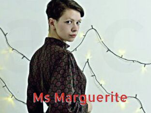 Ms_Marguerite