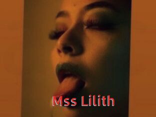 Mss_Lilith