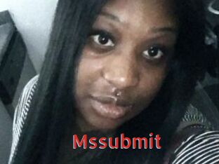 Mssubmit
