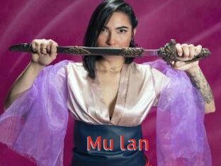 Mu_lan