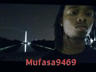 Mufasa9469