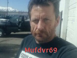 Mufdvr69